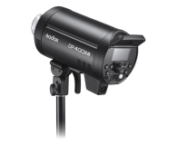 Godox DP400IIIV - 1606206 - zdjęcie 2